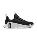 NIKE Women's Workout Shoes Free Metcon 6 på