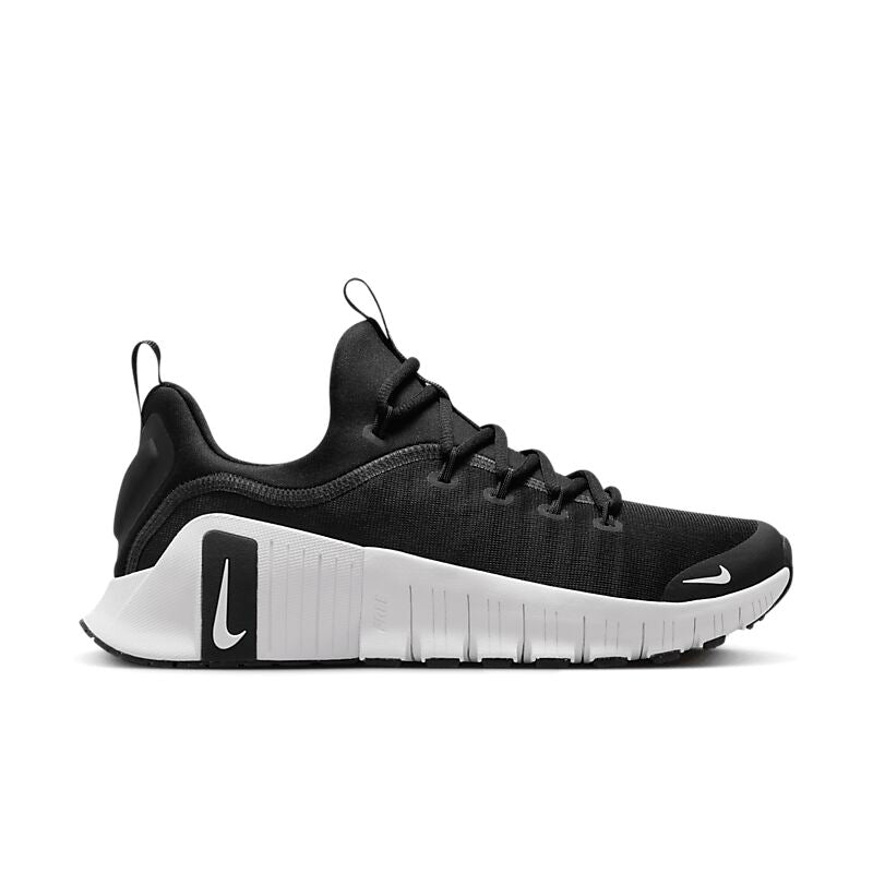 NIKE W Free Metcon 6 på