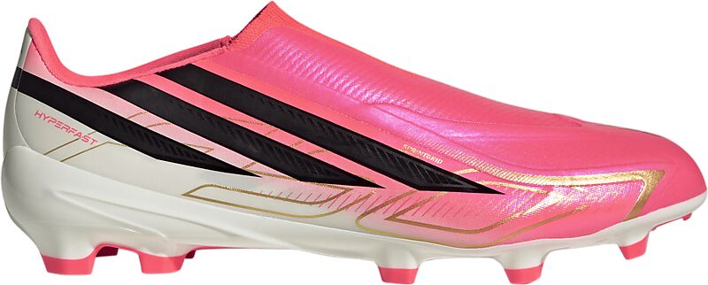 ADIDAS F50 HYPERFAST LEAGUE LL FG/MG på