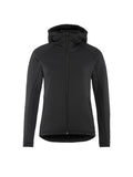 CRAFT Adv Explore Power Fleece Hood Jkt W på