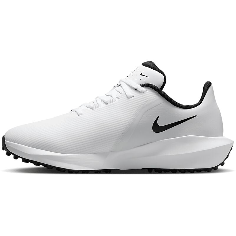 NIKE W INFINITY G NN på