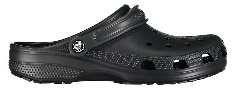 CROCS U Classic Clog på