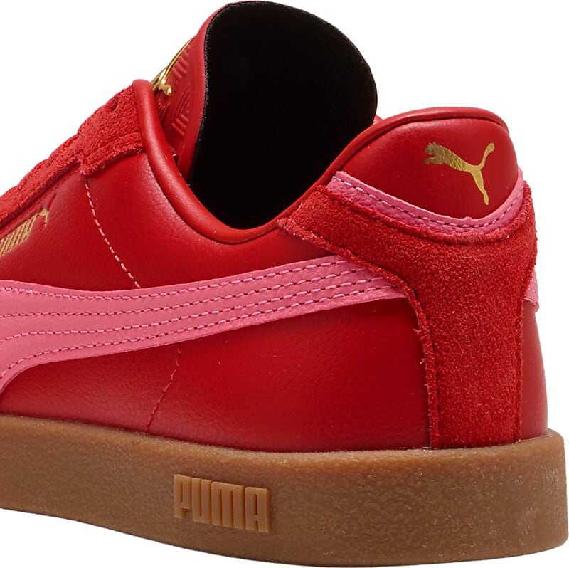 PUMA U Club Ii Era på