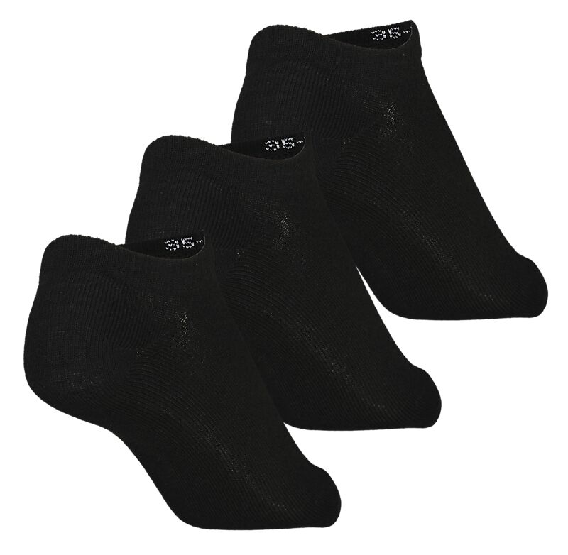 ATHLECIA W Daily Socks på
