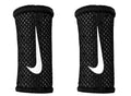 NIKE Finger Sleeves på