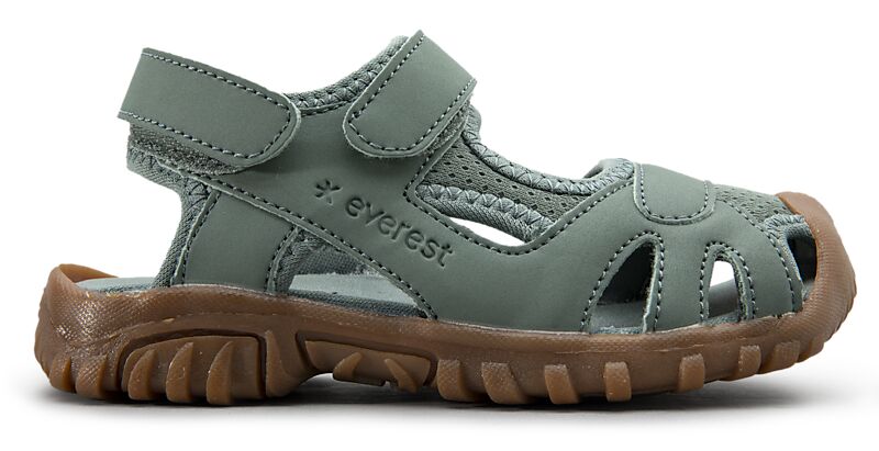 EVEREST K Helags Sandal på