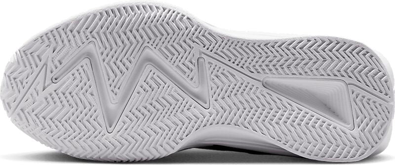 NIKE NIKE S.T. DYNAMITE GS på