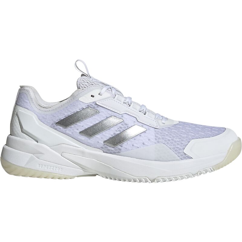 ADIDAS Crazyflight 6 W på