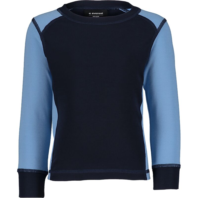 EVEREST K Base Layer Shirt på