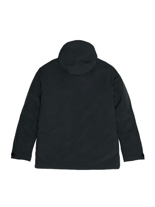 ARMADA Reedy 2l Insulated Jacket på