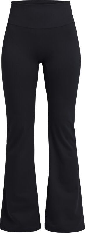 STRONGER W SOFT FLARED LEGGINGS på