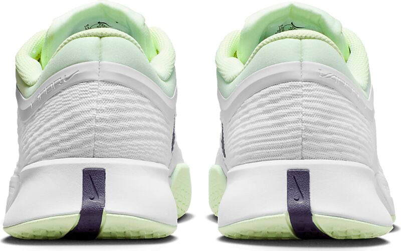 NIKE Nike Vapor Pro 3 M på