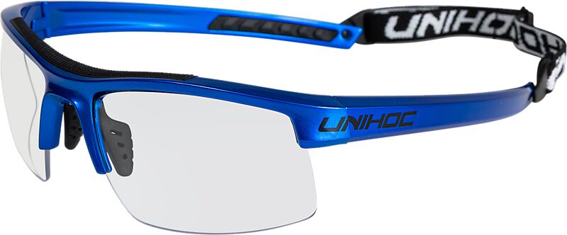 UNIHOC EYEWEAR ENERGY JUNIOR på