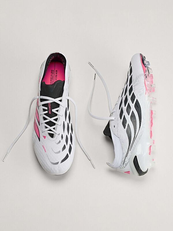 ADIDAS PREDATOR ELITE AG på