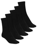 WARP J Crew Sock 5p på