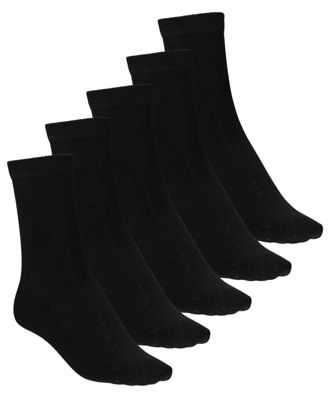 WARP J Crew Sock 5p på