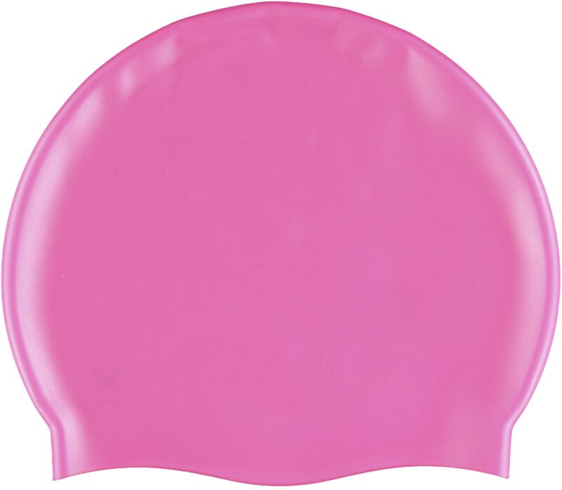 SOC U Swim Cap på