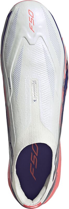 ADIDAS F50 HYPERFAST PRO LL AG på