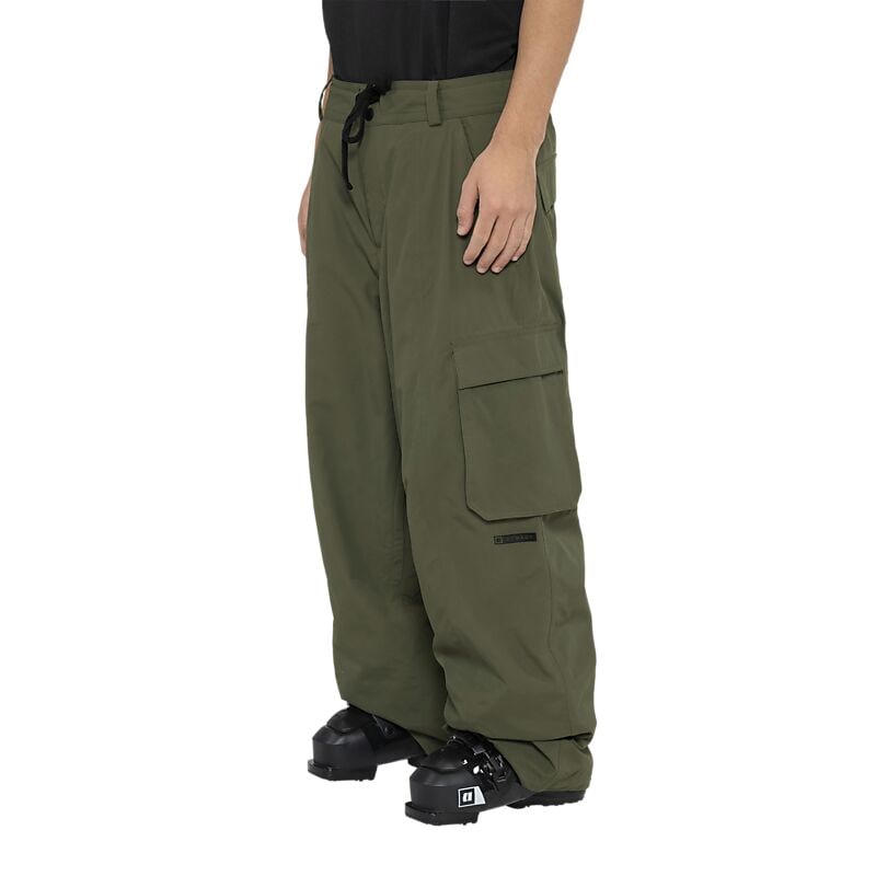 ARMADA Team Issue 2l Insulated Cargo Pant på