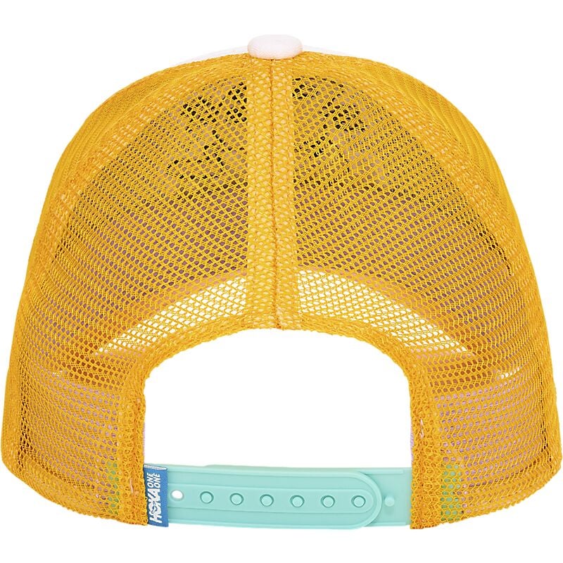 HOKA Hoka Grd Trucker på