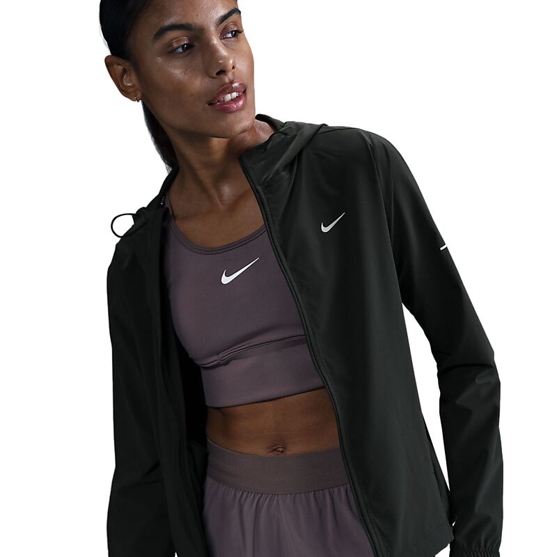 NIKE Nike Swift Women'S Repel Running J på