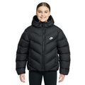 NIKE J Nsw Adp Puffer på