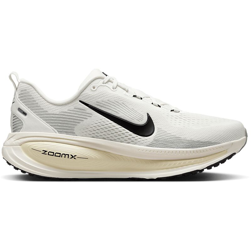 NIKE Men's Road Running Shoes Vomero 18 på