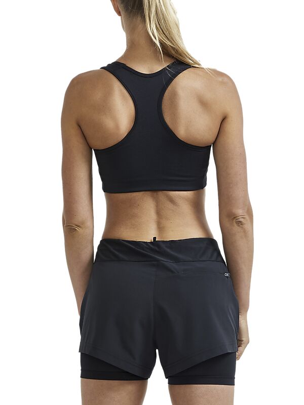 CRAFT W Training Bra Classic på