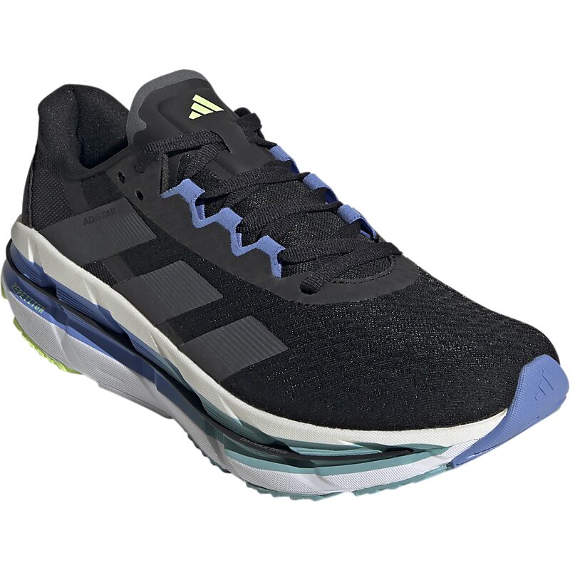 ADIDAS M Adistar Byd på