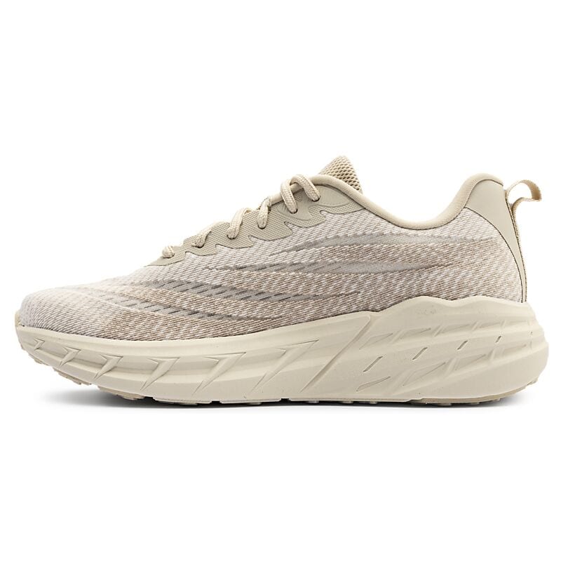 SOC W Knit Sneaker på