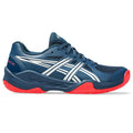 ASICS Gel-Powerbreak Gs på