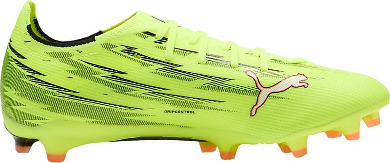 PUMA ULTRA 6 MATCH FG/AG på
