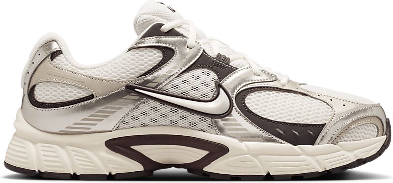 NIKE M V5 Rnr på