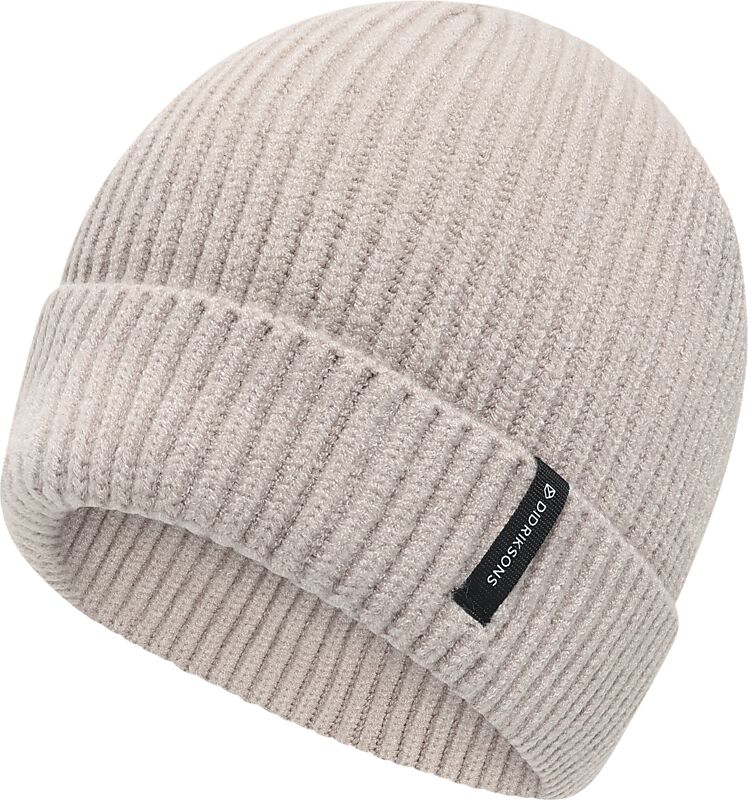 DIDRIKSONS K BUZ BEANIE på
