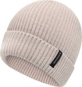 DIDRIKSONS K BUZ BEANIE på