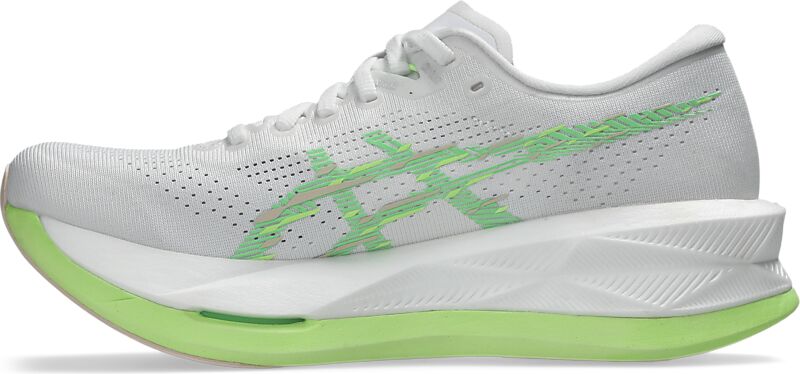 ASICS W Sonicblast på