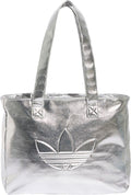 ADIDAS ORIGINALS SHOPPER MET på
