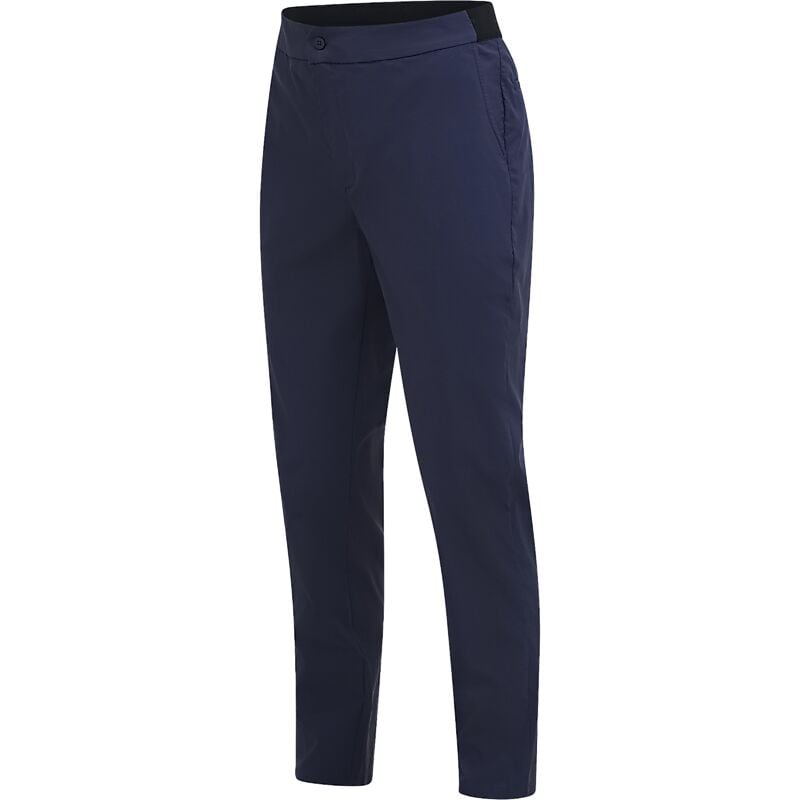 PEAK PERFORMANCE W Player Pants på