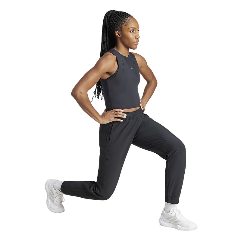 ADIDAS Pacer Wvn Pant på