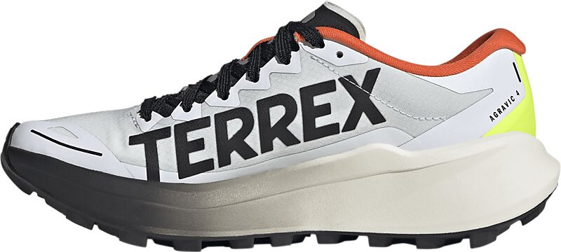 ADIDAS W TERREX AGRAVIC 4 på