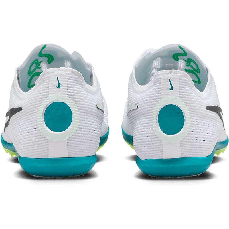 NIKE Nike Zoom Mamba 6 på