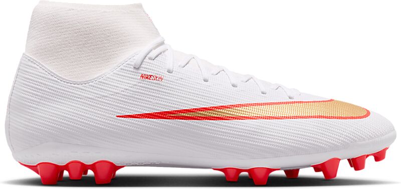 NIKE MERCURIAL SUPERFLY 11 ACAD AG på
