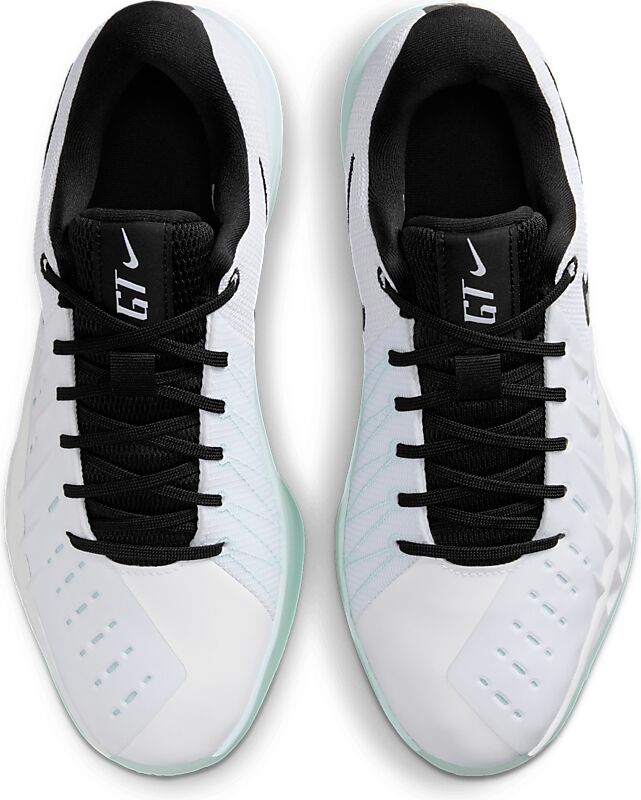 NIKE NIKE G.T. CUT ACAD på