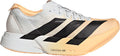 ADIDAS Adidas Adizero Adios Pro 4 Löparskor på