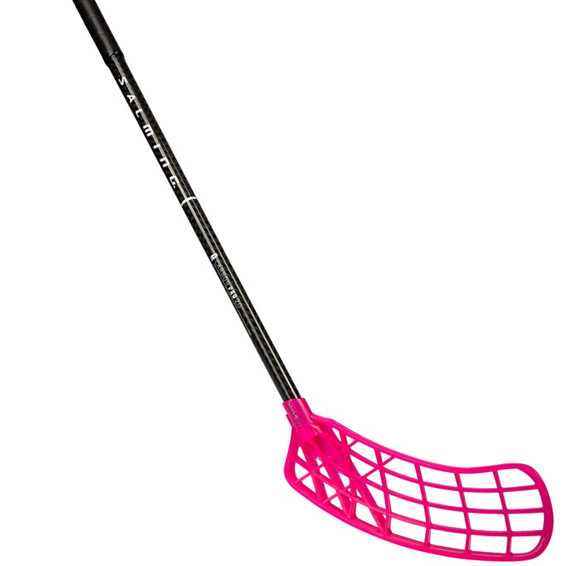 SALMING Q-SERIES CARBON PRO 2.0 TRIDENT F29 på