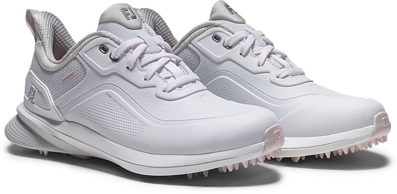 FOOTJOY WN PRO SL på