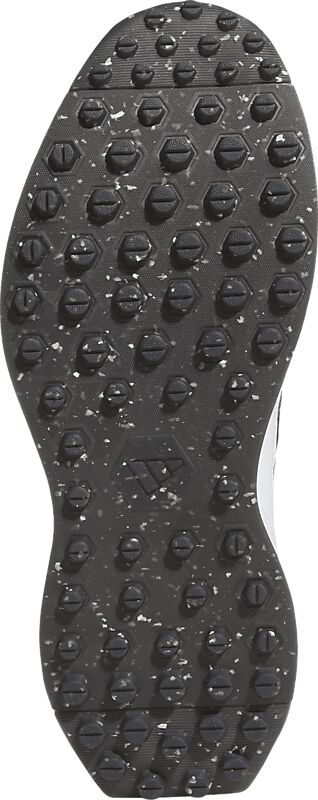 ADIDAS M S2G 26 LEATHER på