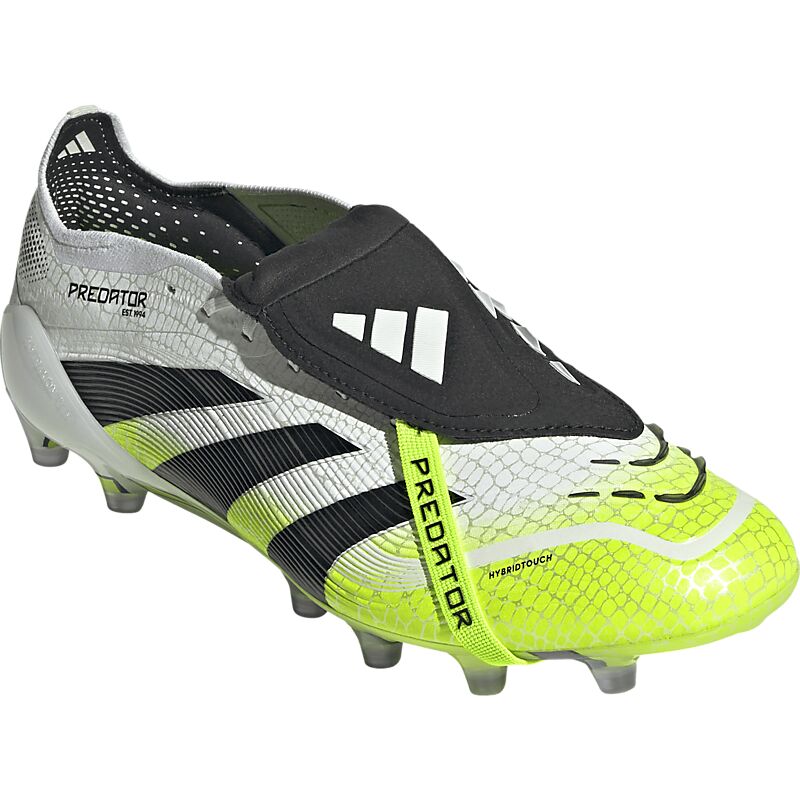 ADIDAS Predator Elite Ft Ag på