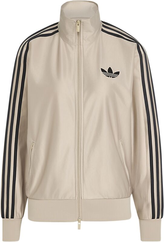 ADIDAS ORIGINALS W FB LOOSE TT på