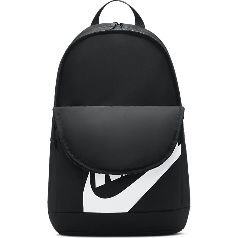 NIKE Elemental Backpack på